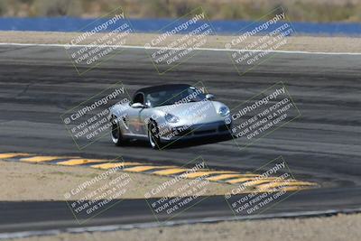 media/Apr-06-2025-PCA San Diego (Sun) [[425fed1609]]/4-Yellow Group/Session 3 Bowl Exit/